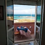 La Plancia 3* 오트란토