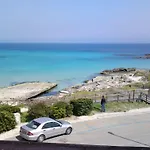 La Plancia 오트란토