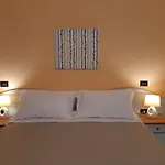 ホテル La Plancia オートラント