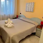 La Plancia ホテル 3*