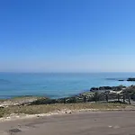 La Plancia 3* オートラント