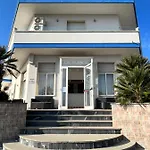 La Plancia Hotel 3*