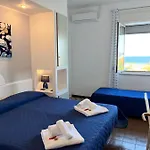 La Plancia Otranto