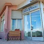 Отель La Plancia