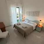La Plancia 3* オートラント