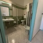 La Plancia ホテル