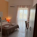 La Plancia ホテル 3*