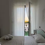 La Plancia 3* オートラント