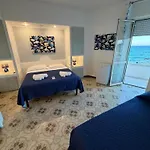 La Plancia 3* オートラント
