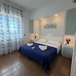 La Plancia 3* オートラント