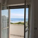 La Plancia 3* オートラント