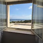 La Plancia ホテル 3*