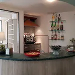 La Plancia オートラント