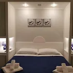 La Plancia ホテル