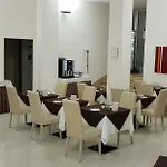La Plancia ホテル