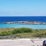 La Plancia ホテル オートラント