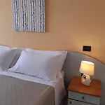 La Plancia ホテル 3*