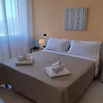 La Plancia 3* オートラント