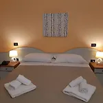 La Plancia ホテル