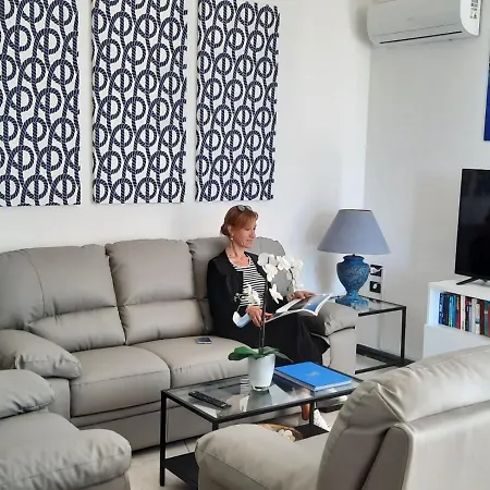 La Plancia Otel 3*