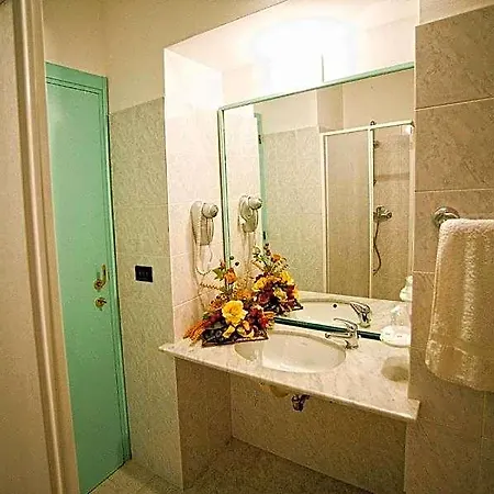 La Plancia Hotel 3*