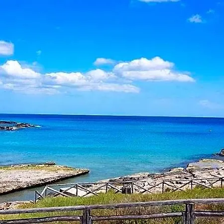 La Plancia Otranto