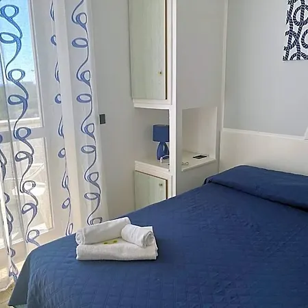 La Plancia Hotel 3*