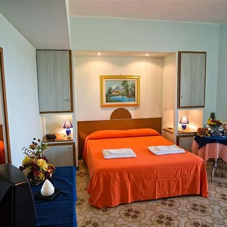 La Plancia 3* Otranto