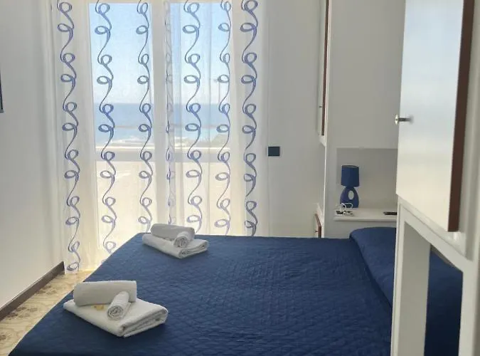 La Plancia オートラント