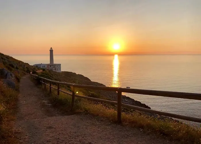 La Plancia ホテル